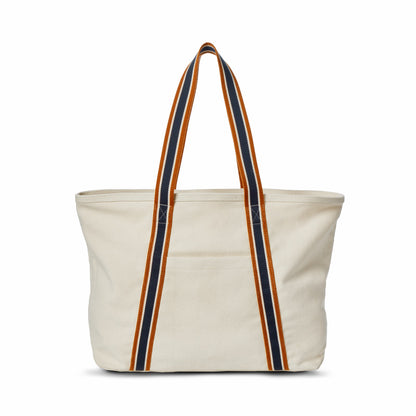 Shinola Large Easy Canvas Tote | Shinola
