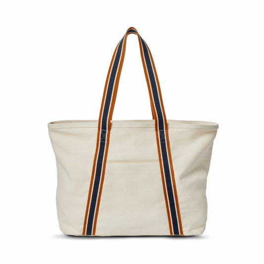 Shinola Large Easy Canvas Tote | Shinola