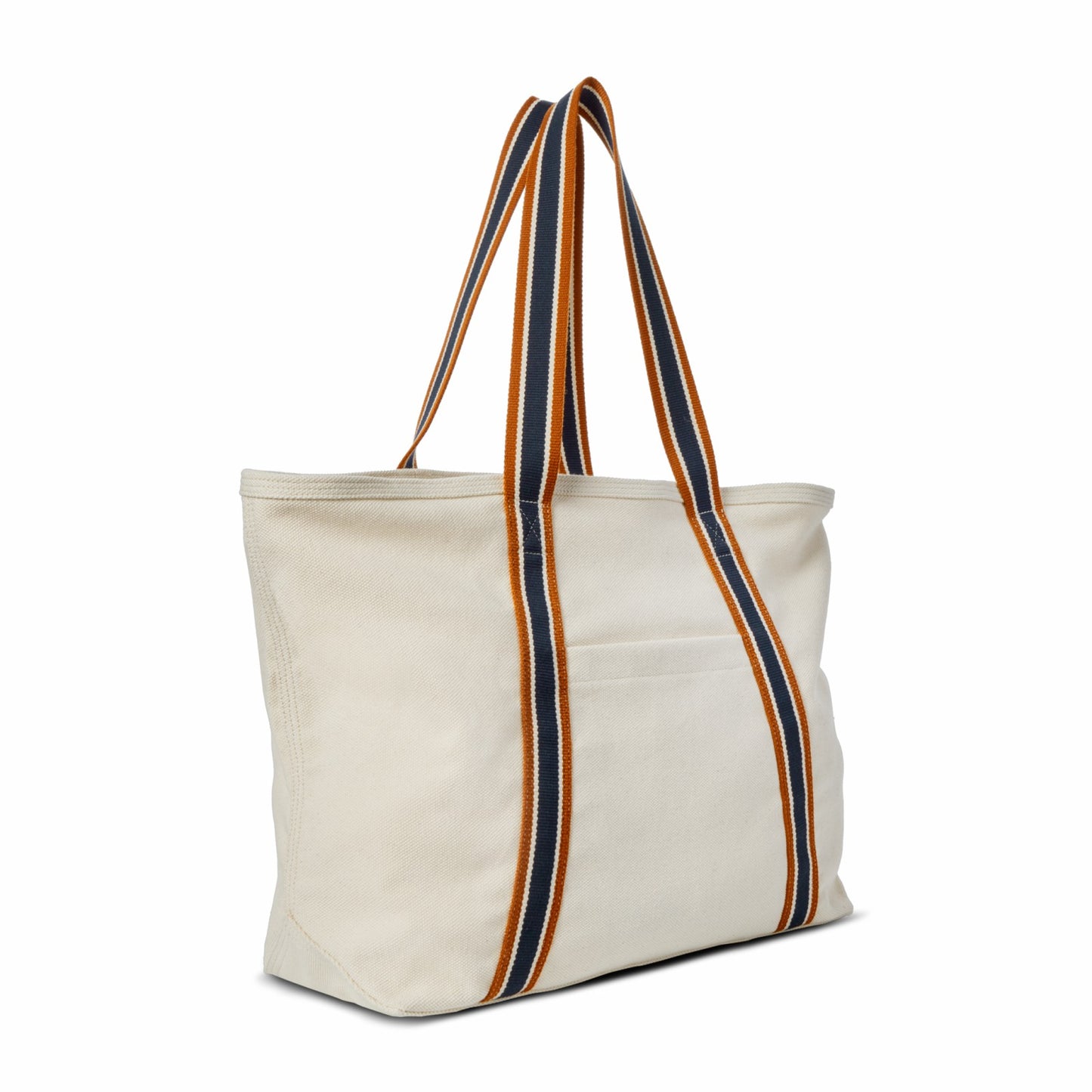 Shinola Large Easy Canvas Tote | Shinola