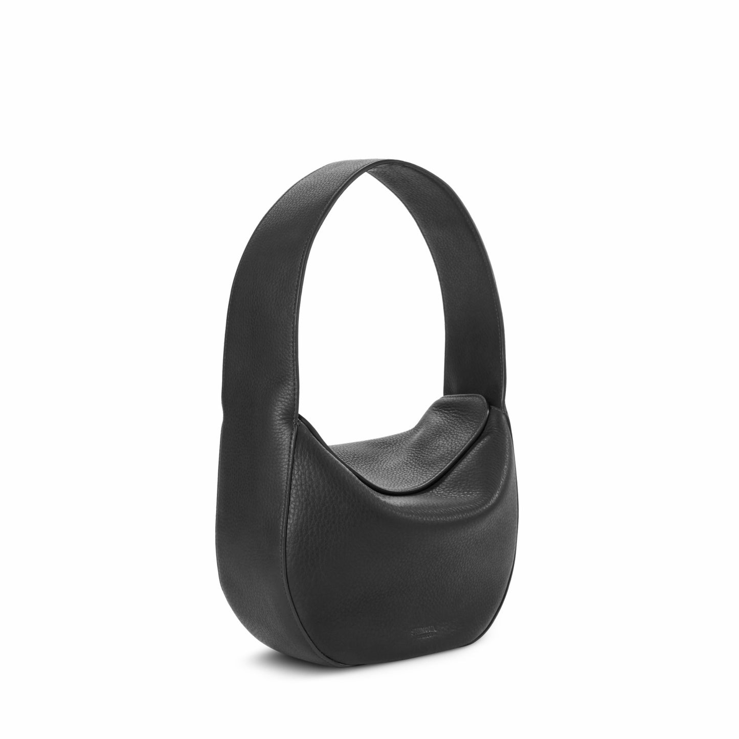 Shinola Small Shoulder Bag | Shinola