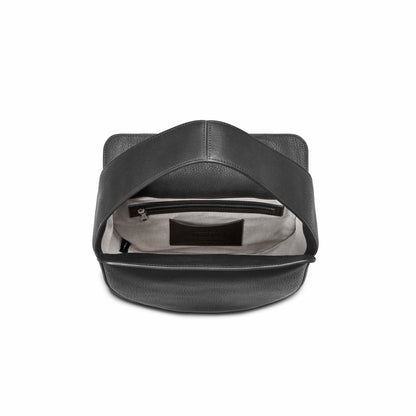 Shinola Small Shoulder Bag | Shinola