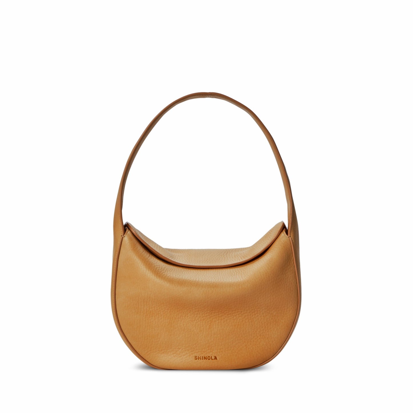 Shinola Small Shoulder Bag | Shinola