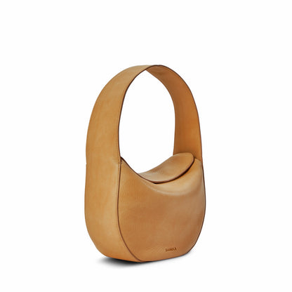 Shinola Small Shoulder Bag | Shinola
