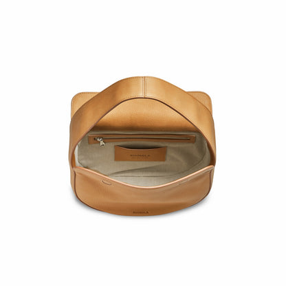 Shinola Small Shoulder Bag | Shinola