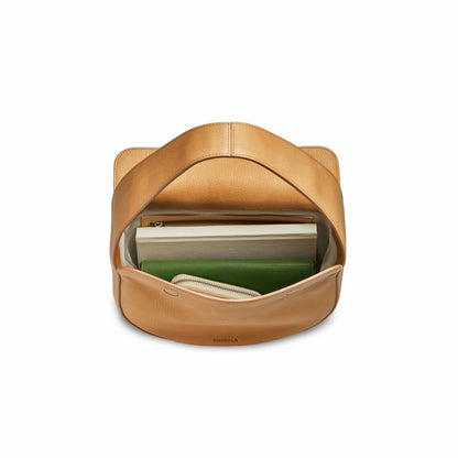 Shinola Small Shoulder Bag | Shinola