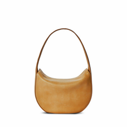 Shinola Small Shoulder Bag | Shinola