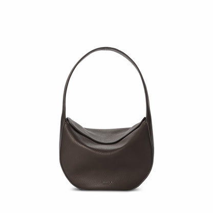 Shinola Small Shoulder Bag | Shinola