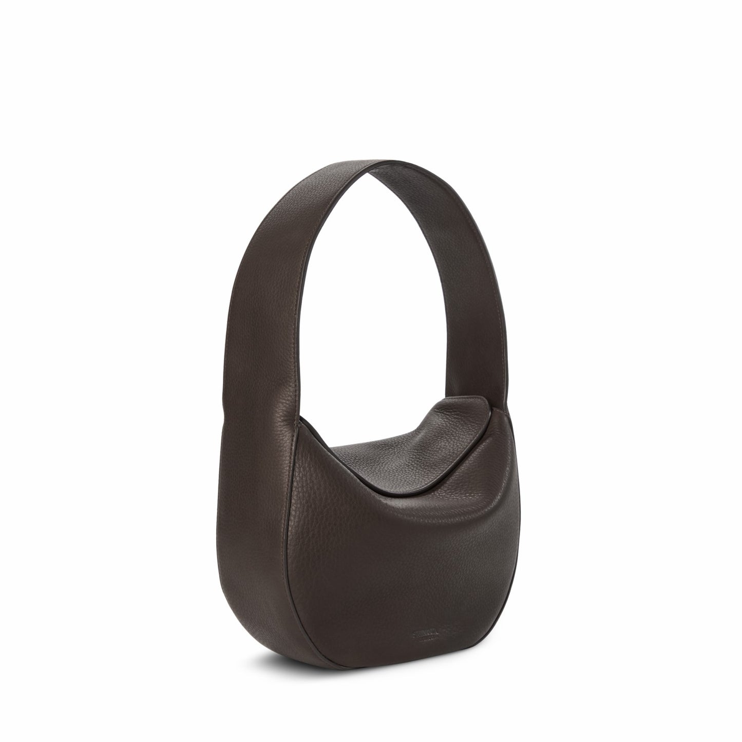 Shinola Small Shoulder Bag | Shinola
