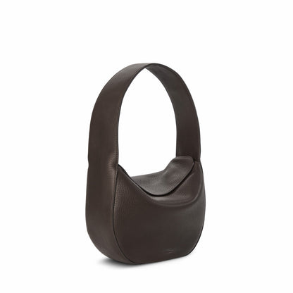 Shinola Small Shoulder Bag | Shinola