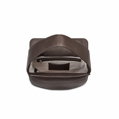 Shinola Small Shoulder Bag | Shinola