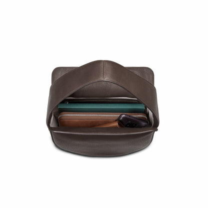 Shinola Small Shoulder Bag | Shinola