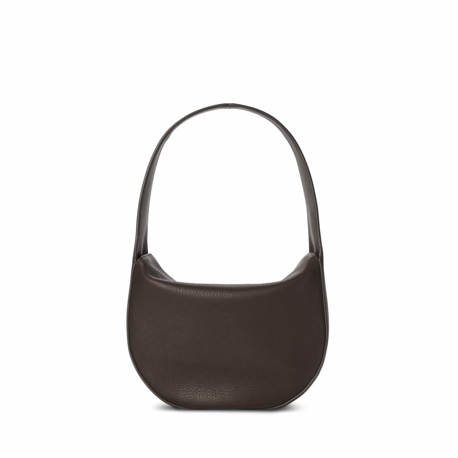 Shinola Small Shoulder Bag | Shinola
