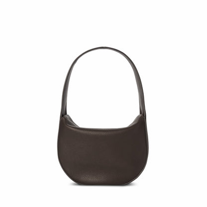Shinola Small Shoulder Bag | Shinola