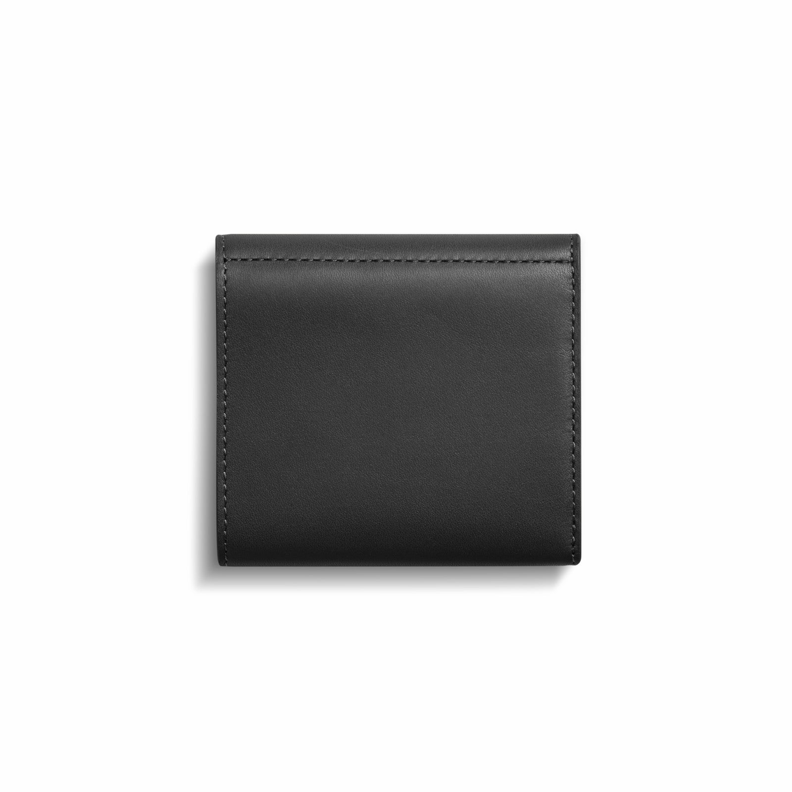 Shinola Birdy Small Snap Wallet | Shinola