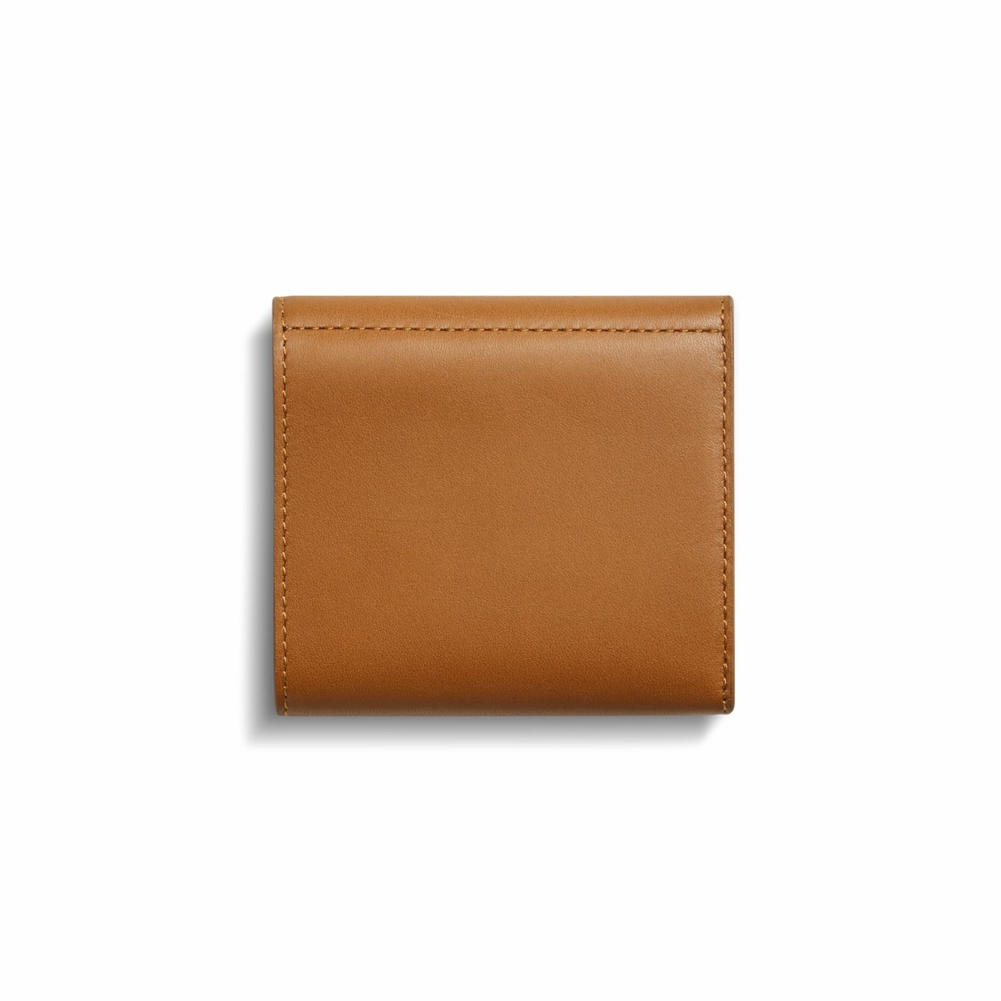 Shinola Birdy Large Snap Wallet | Shinola
