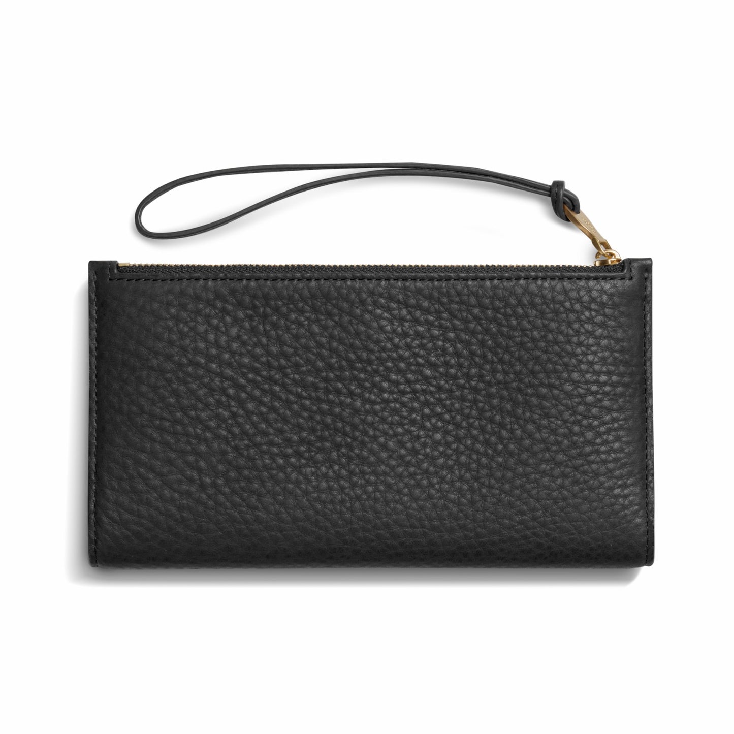 Shinola Wristlet Wallet | Shinola