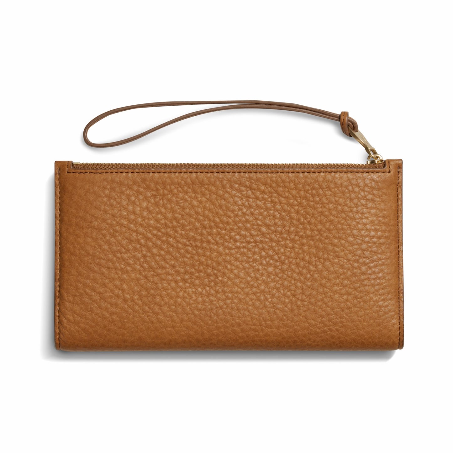 Shinola Wristlet Wallet | Shinola