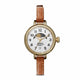 Moon Phase