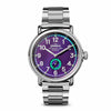 Silicon Purple