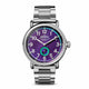 Silicon Purple