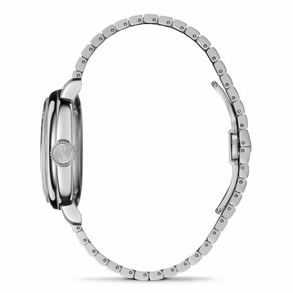 Shinola Mechanic Watch | Shinola