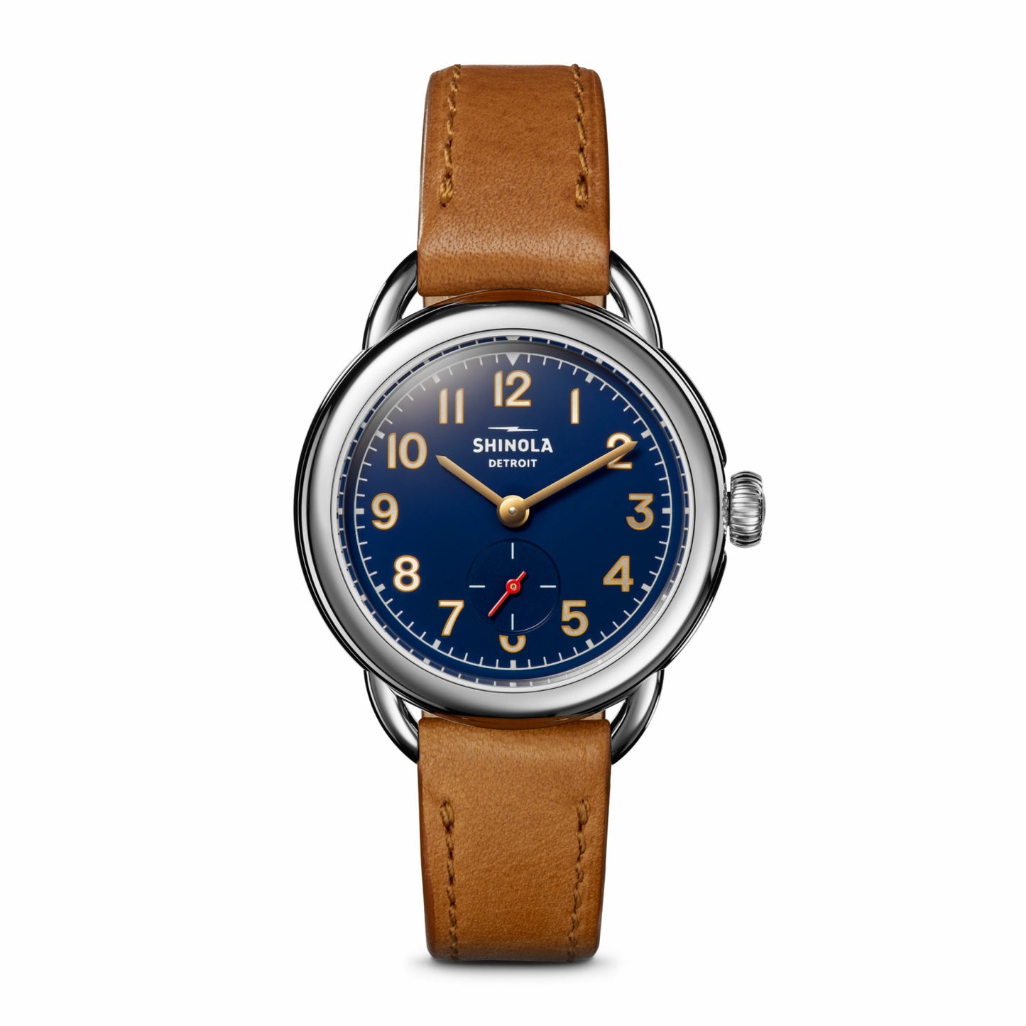 Shinola Runabout Watch | Shinola