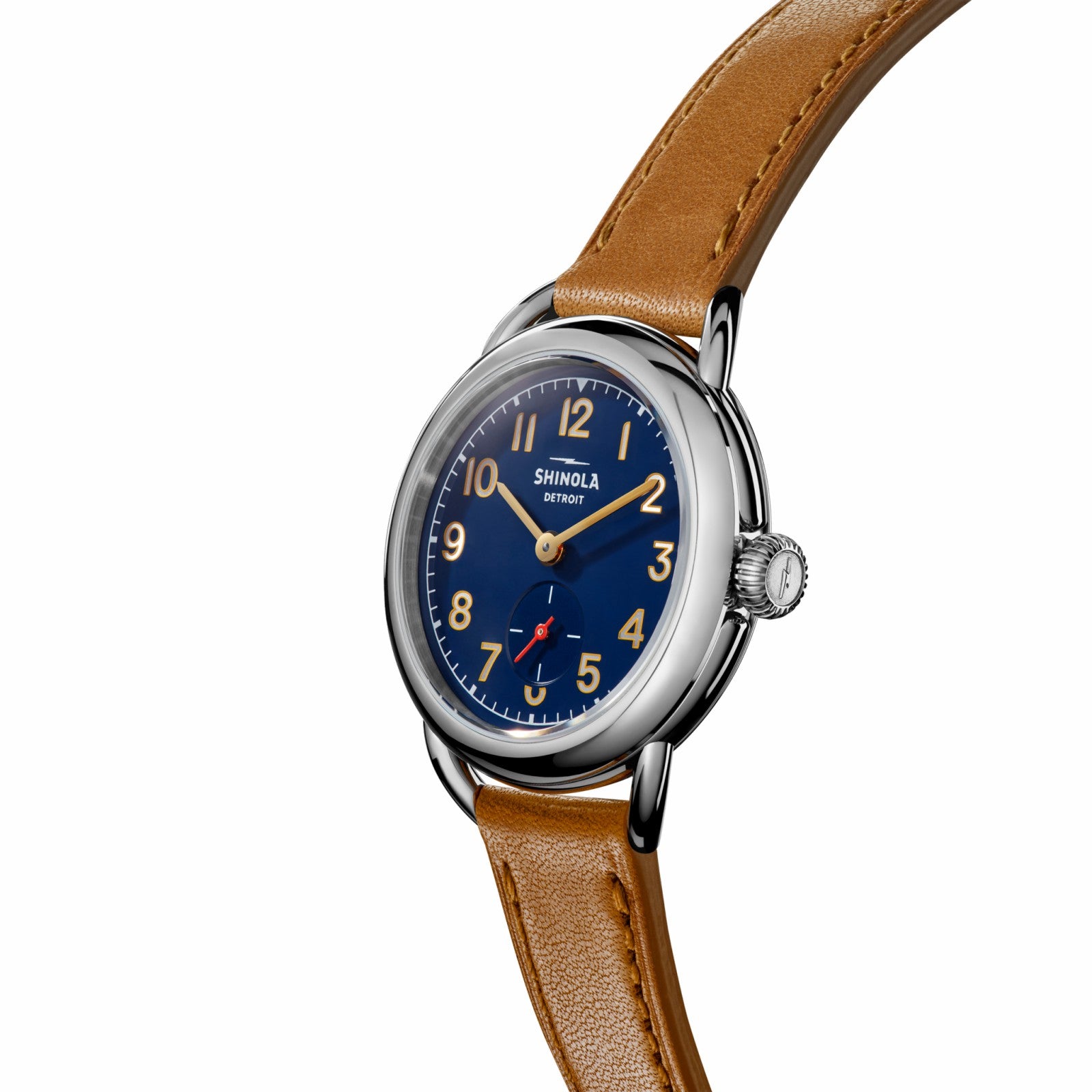 Shinola Runabout Watch | Shinola