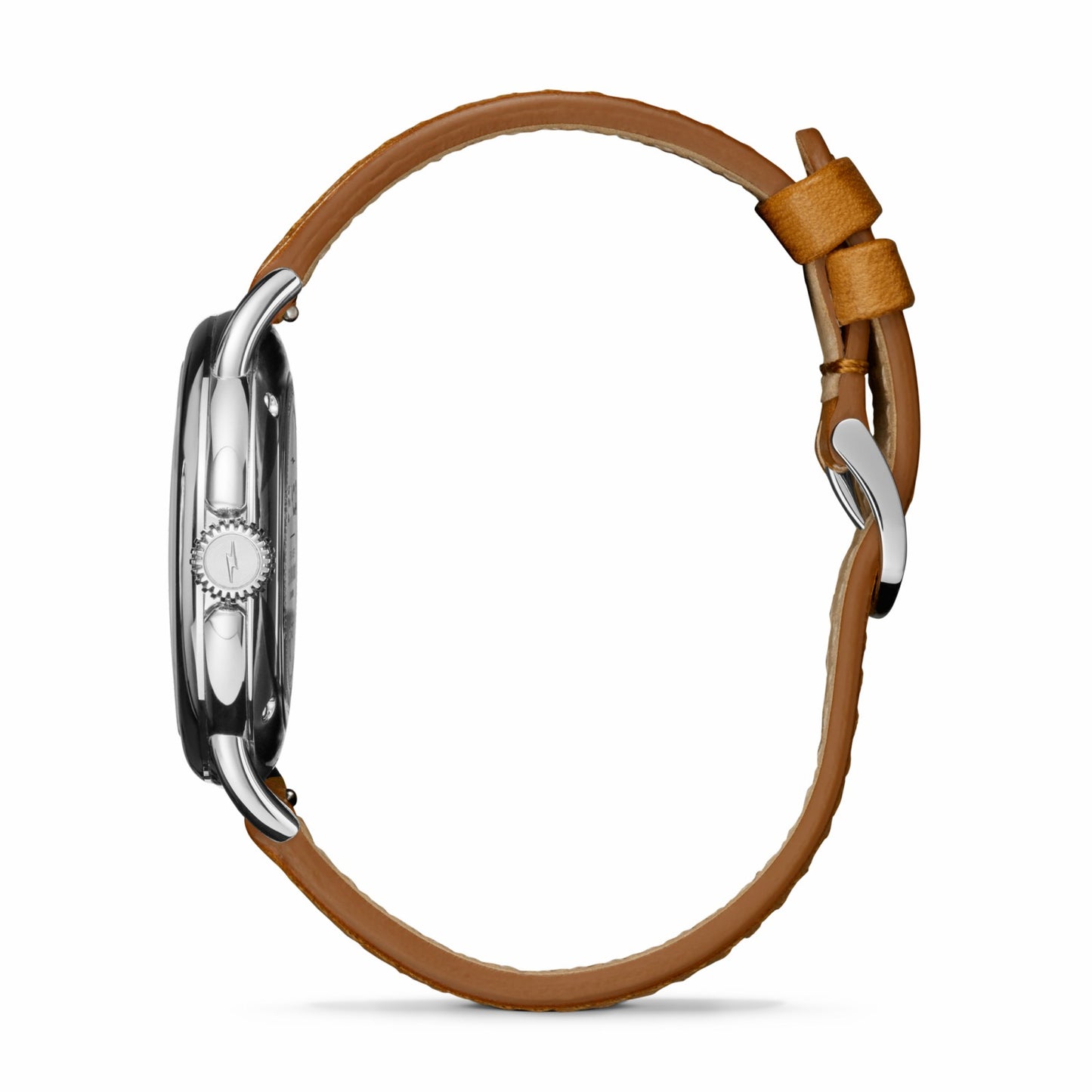 Shinola Runabout Watch | Shinola