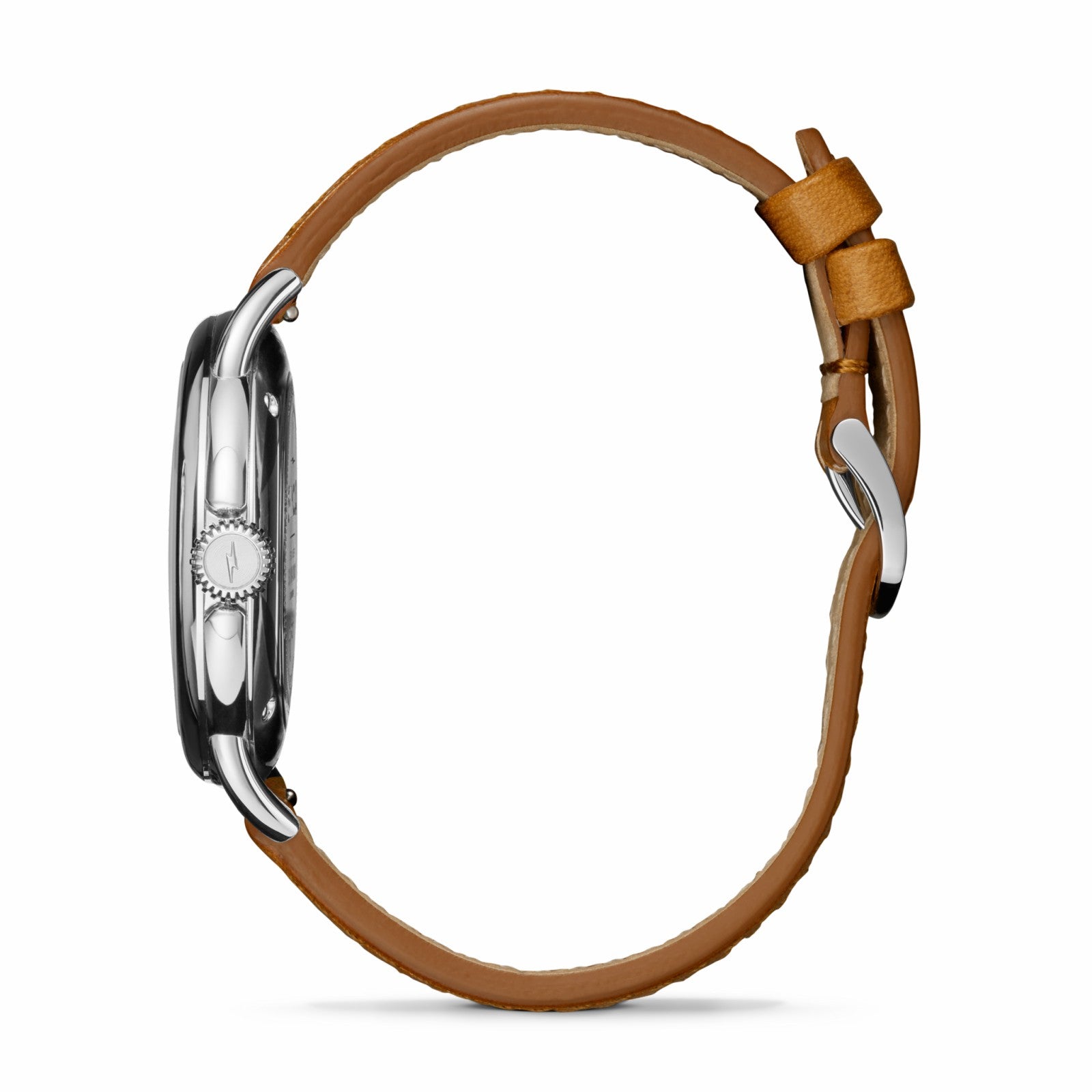 Shinola Runabout Watch | Shinola