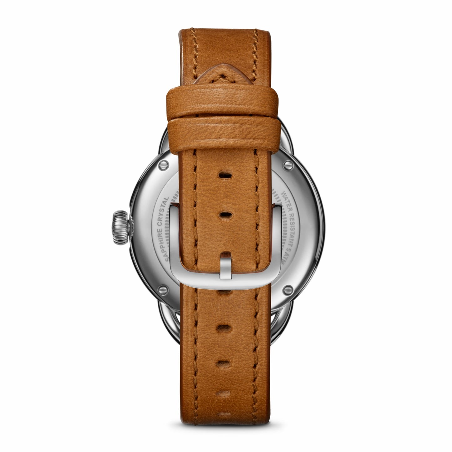 Shinola Runabout Watch | Shinola