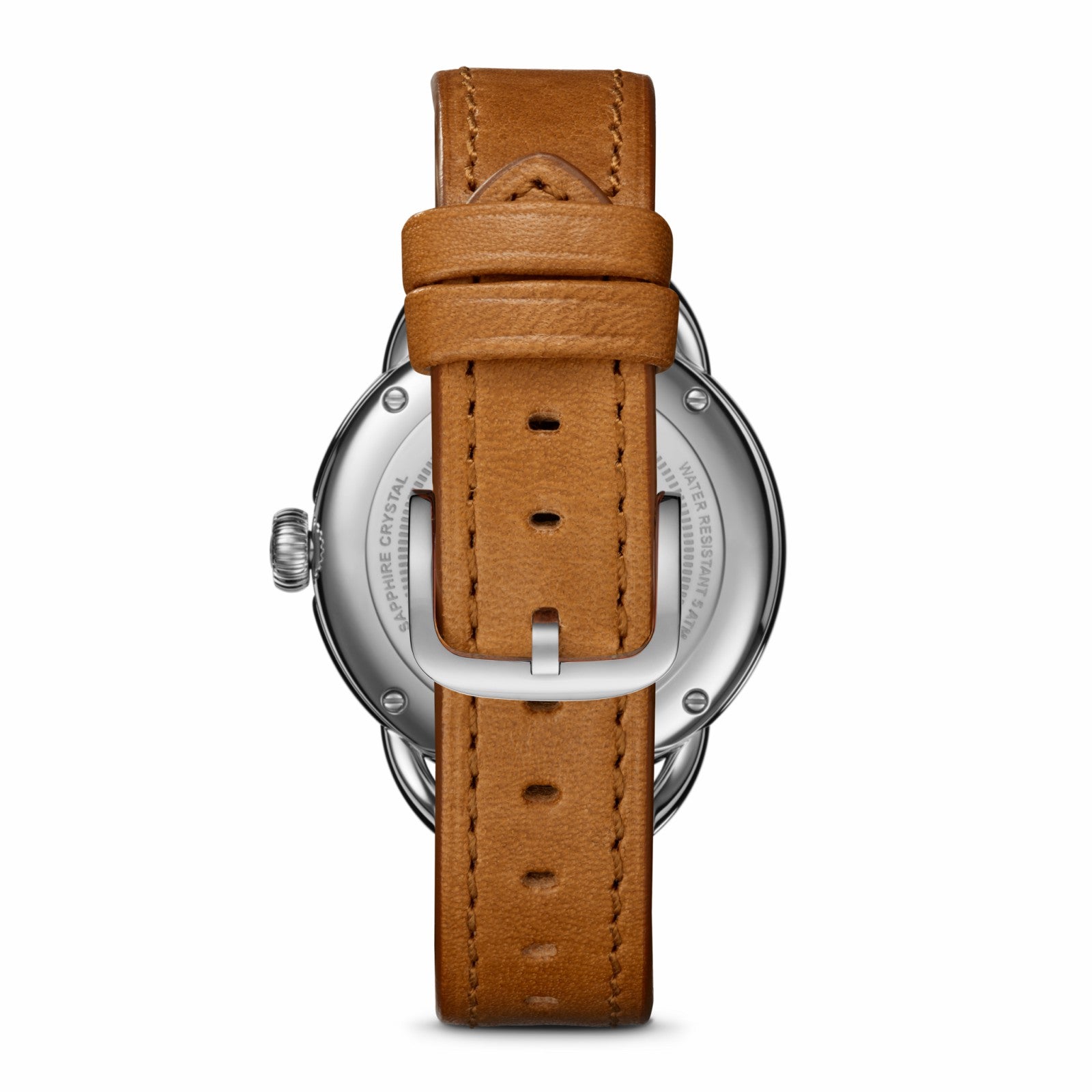 Shinola Runabout Watch | Shinola