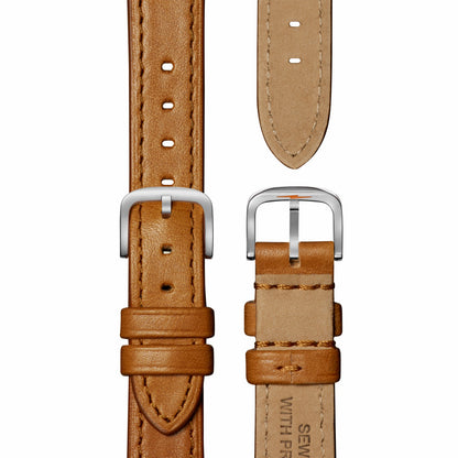 Shinola Runabout Watch | Shinola