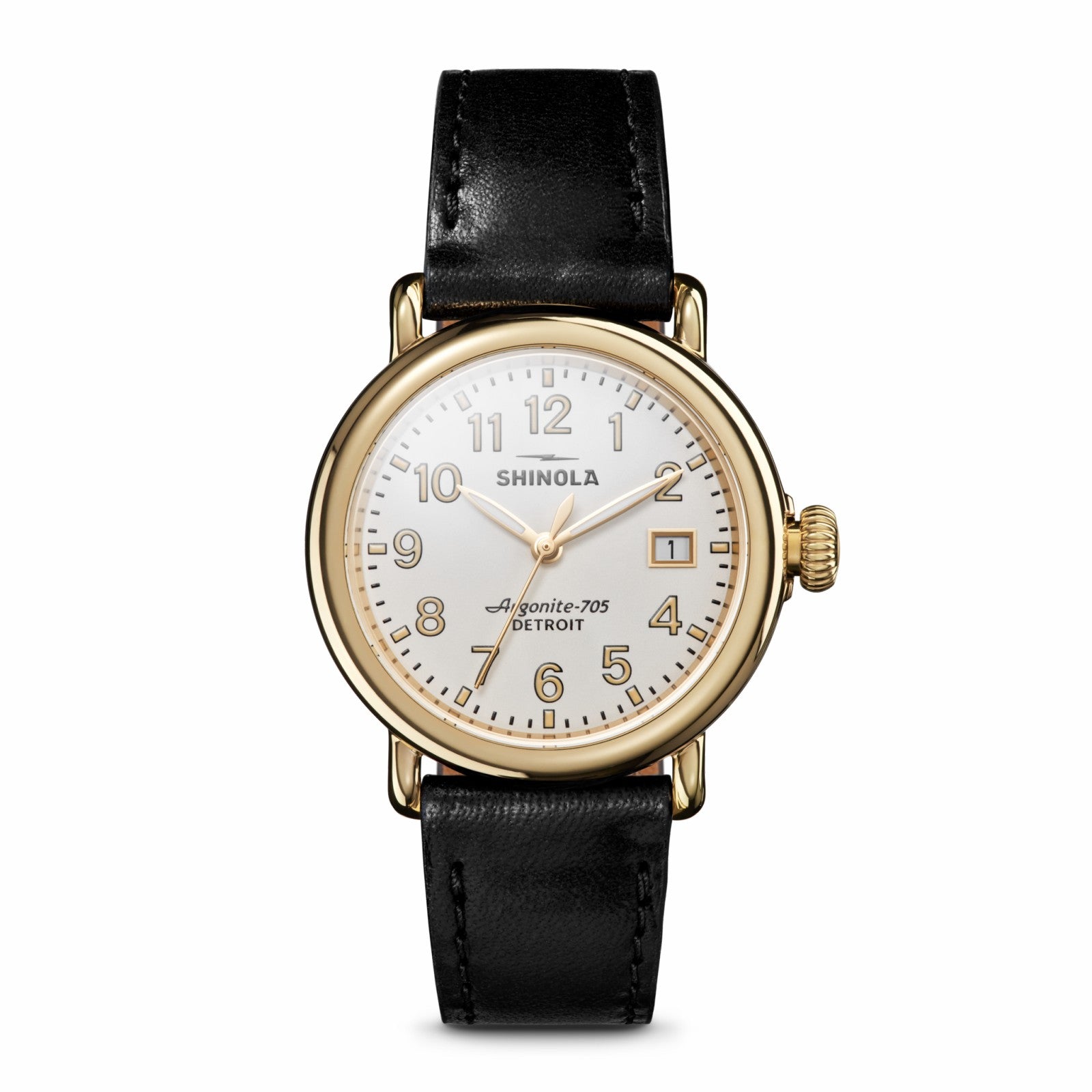 Shinola Runwell Watch | Shinola