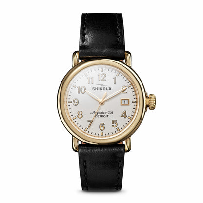 Shinola Runwell Watch | Shinola