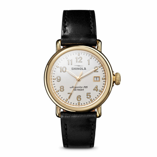 Shinola Runwell Watch | Shinola