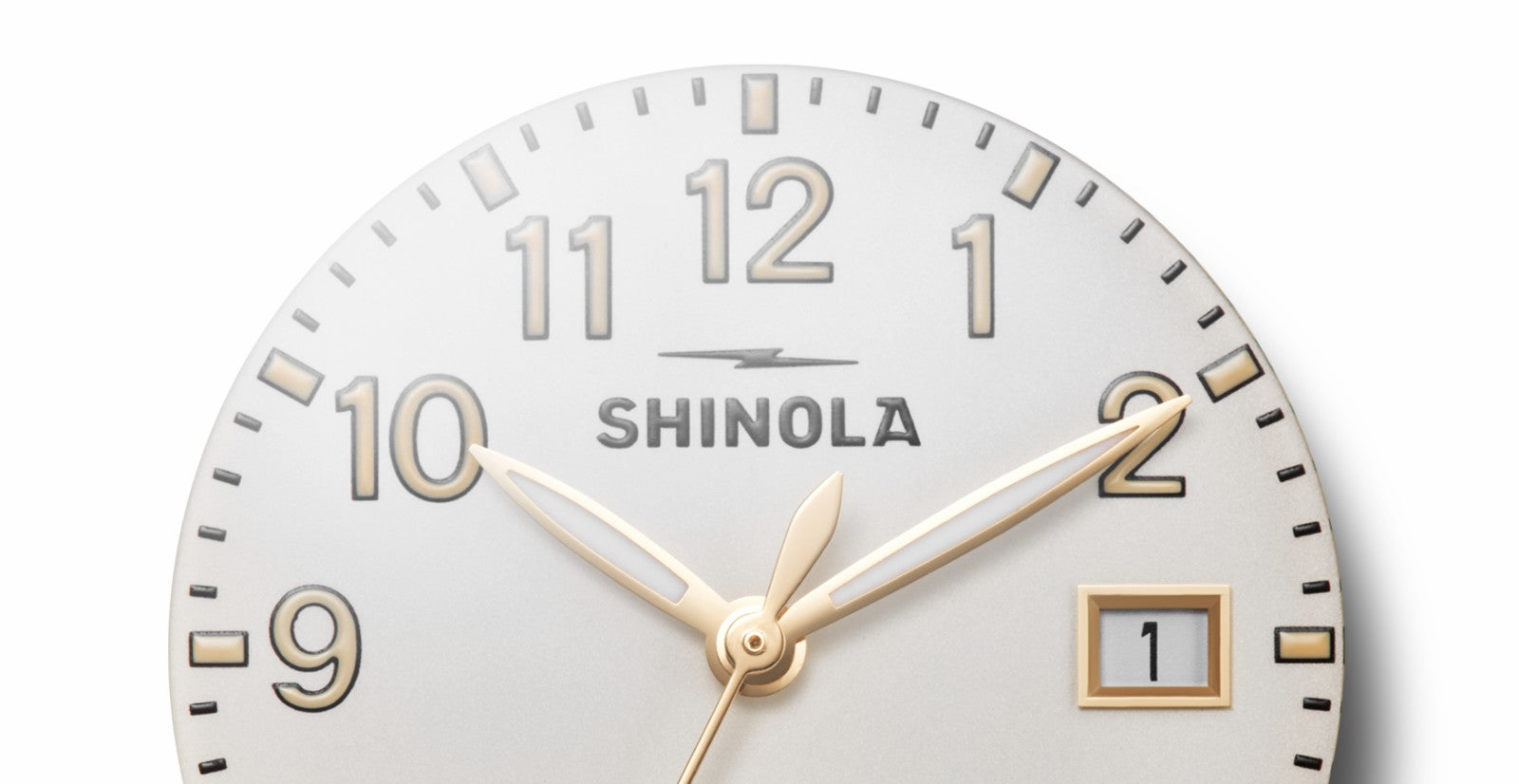 Shinola Runwell Watch | Shinola