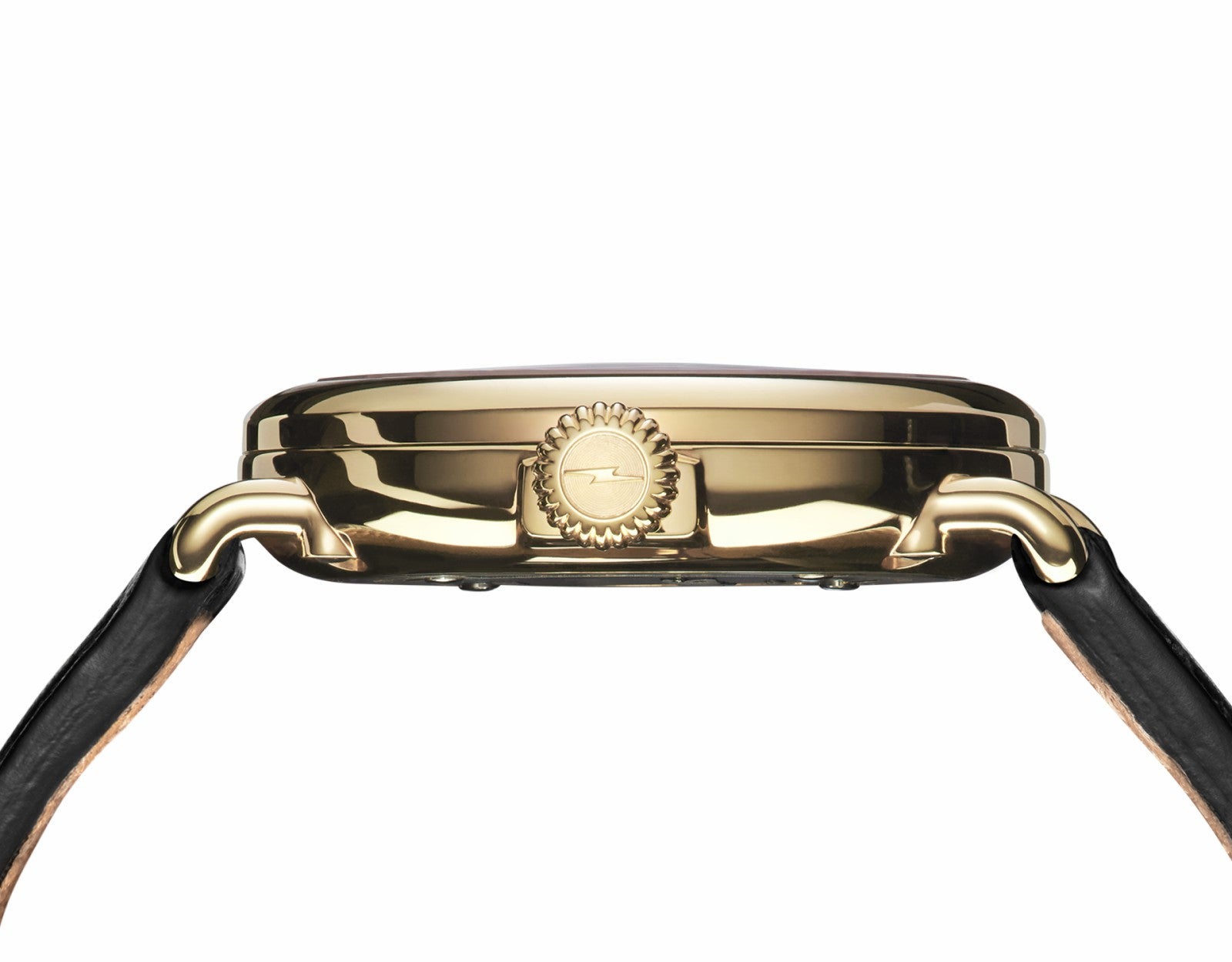 Shinola Runwell Watch | Shinola