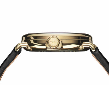 Shinola Runwell Watch | Shinola