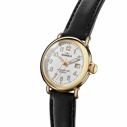 Shinola Runwell Watch | Shinola