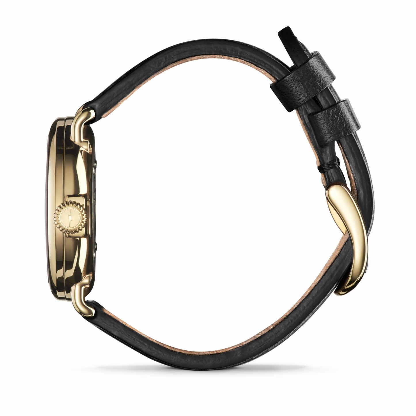 Shinola Runwell Watch | Shinola