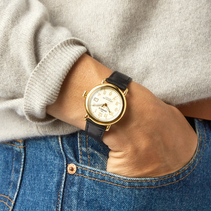 Shinola Runwell Watch | Shinola