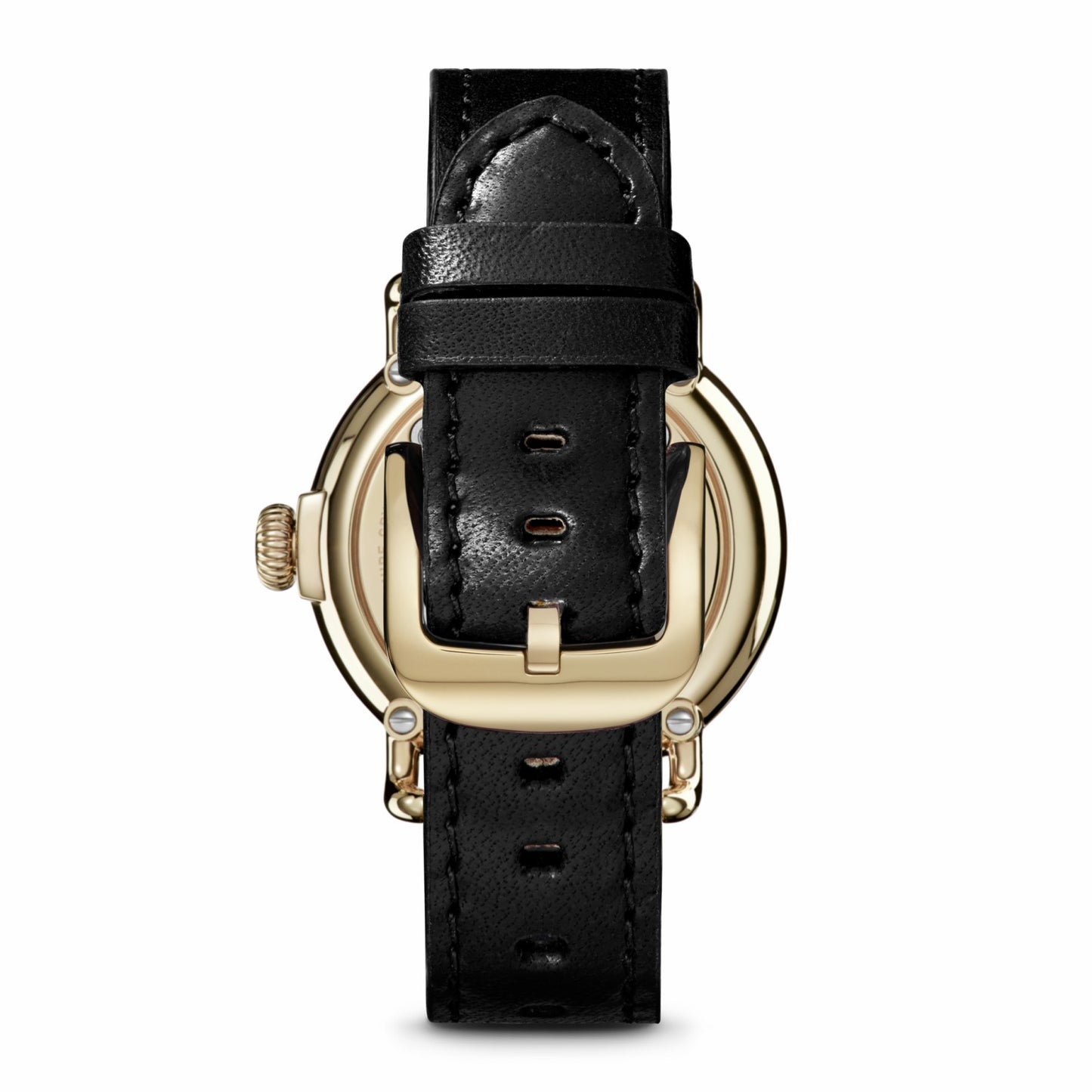 Shinola Runwell Watch | Shinola