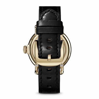 Shinola Runwell Watch | Shinola