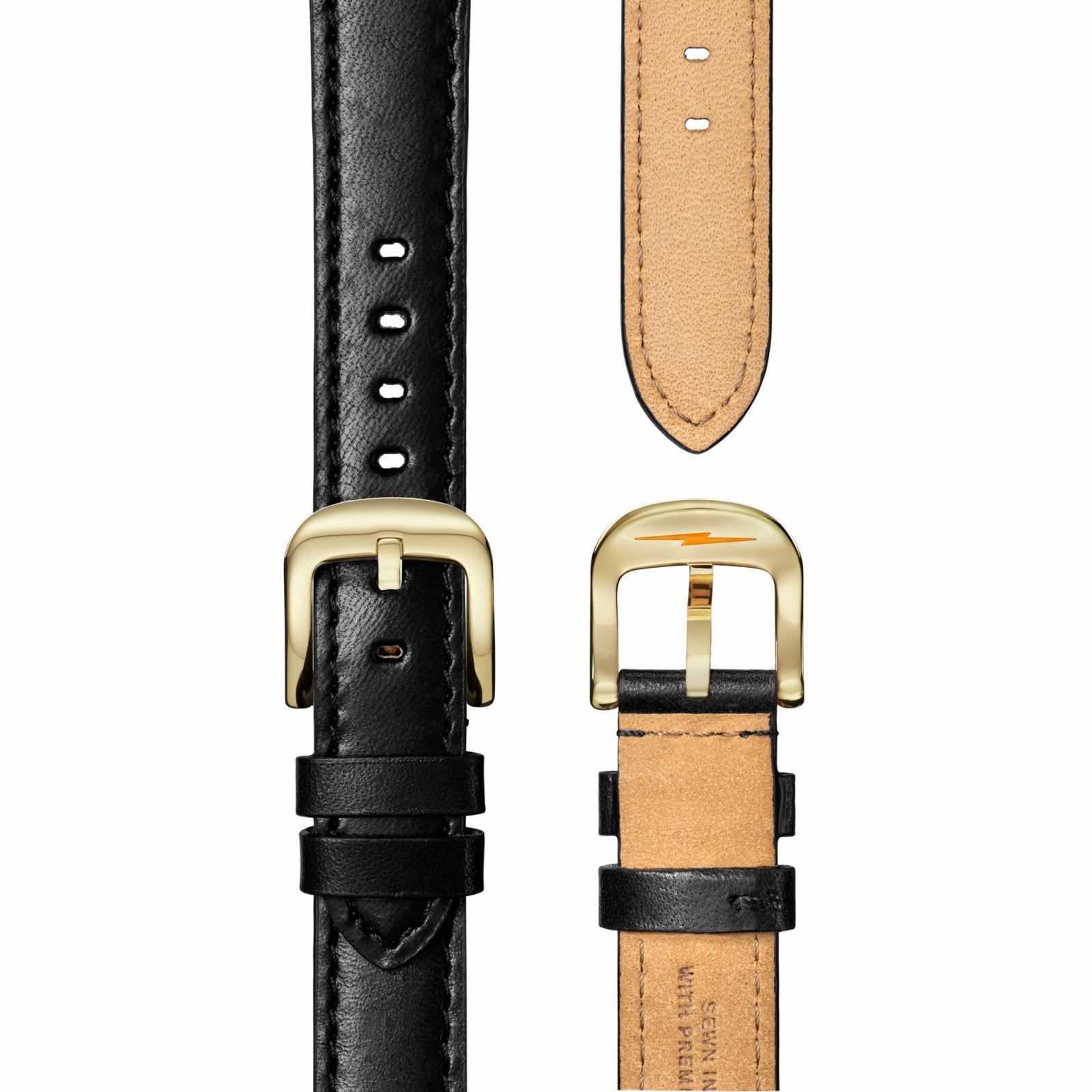 Shinola Runwell Watch | Shinola