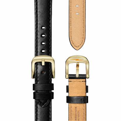 Shinola Runwell Watch | Shinola