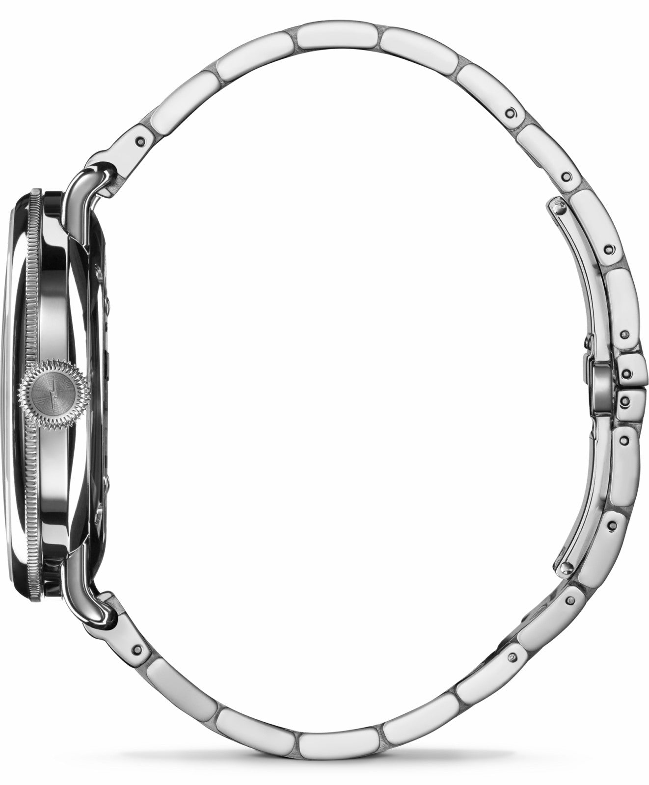 Shinola Canfield Watch | Shinola