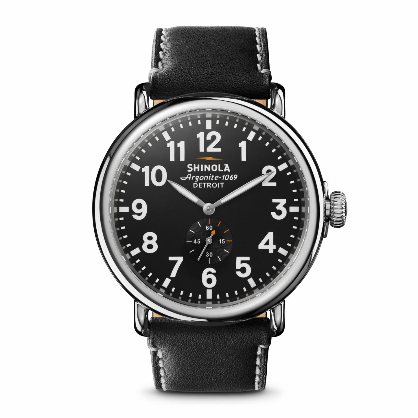Shinola Runwell Watch | Shinola