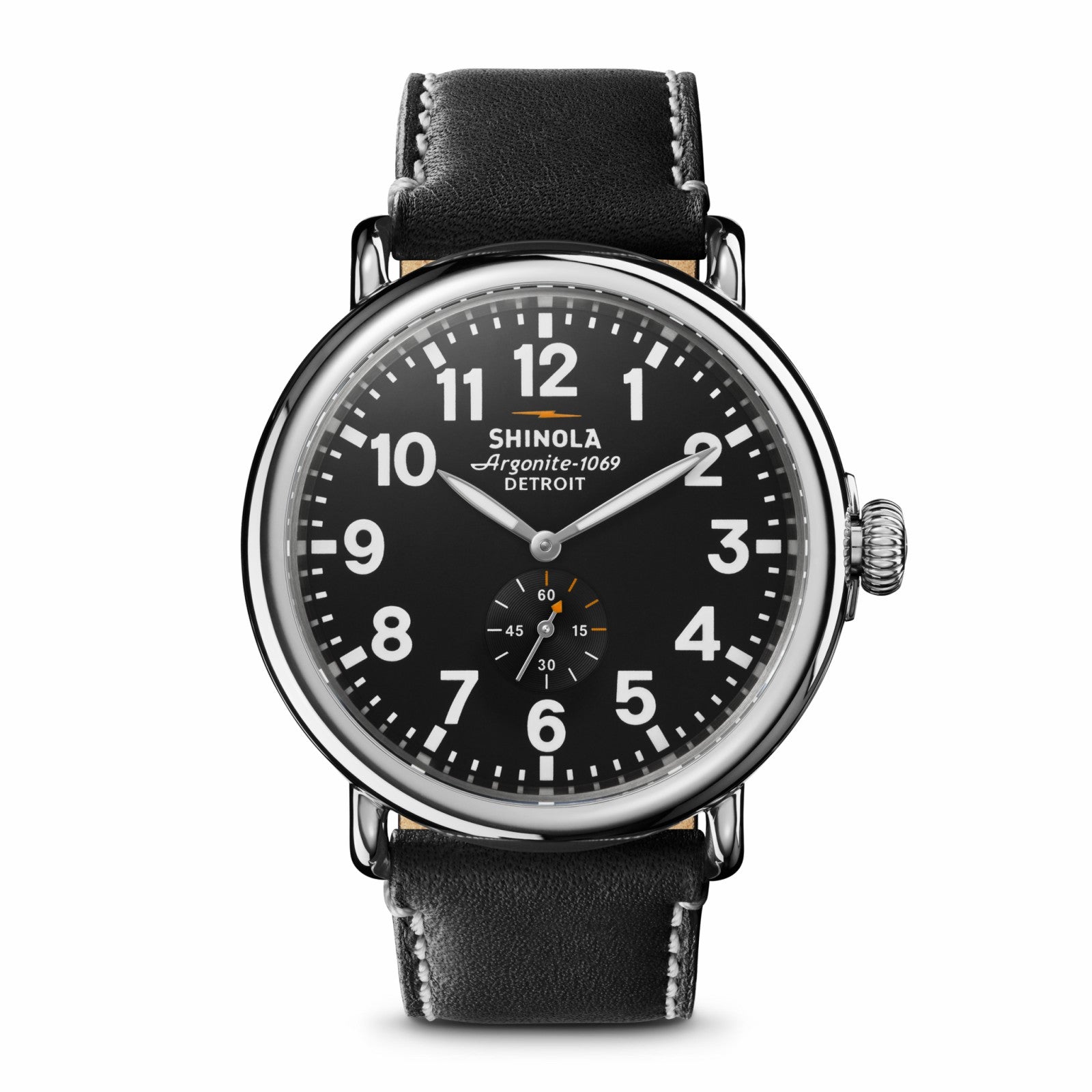 Shinola Runwell Watch | Shinola