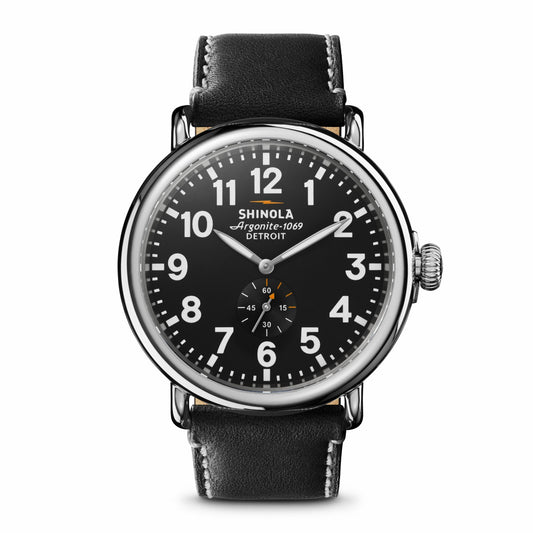 Shinola Runwell Watch | Shinola