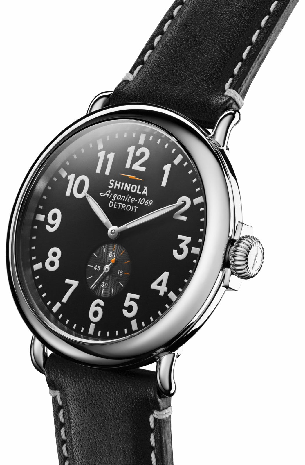 Shinola Runwell Watch | Shinola